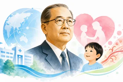 川崎病 名前 の由来は？