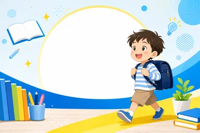 コラショ 名前 の由来は？